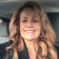 Debbie Bagwell