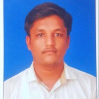 Harshil Rana