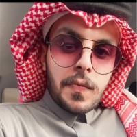 فيصل العتيبي