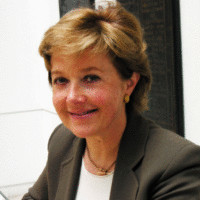 Jenny Hill