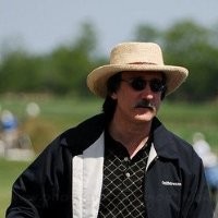Gary Webb