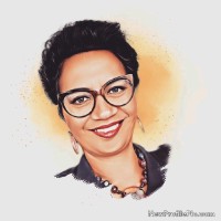 Ali Ahu