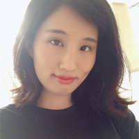 Hu Jiaxin
