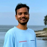 Shantanu Solanki