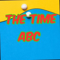 The Time Abc