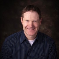 Stuart Anderson