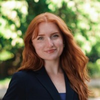 Mira DeGregory