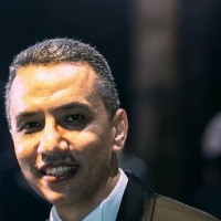 Hossam Zaki, Phd