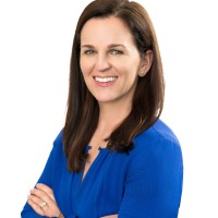Pam Norton, PT, DPT, OCS