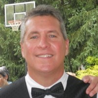 Craig Lantz