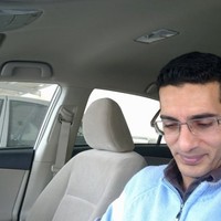 Ayman Aladwy