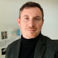 Frédéric C.