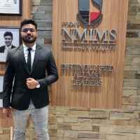 Adnan Khan