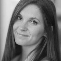 Micah Mixon