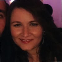 Mariam Guerges