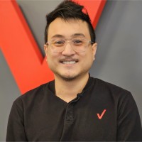 Robert Phan