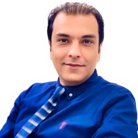 Adil Khan