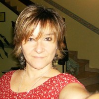 Manuela Tonelli