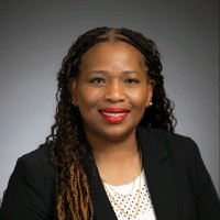 Dianne Evans