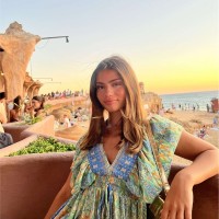 Catarina Avillez