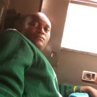 Matome Tumelo