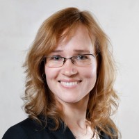 Elīna Petrone-Timofejeva