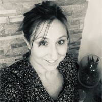 Magali Mahier