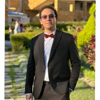 Abdallah Elshatby