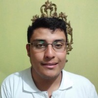 Ronald Steeven Muralles Urizar