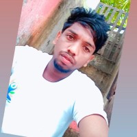 Abishek Abi