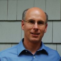 John Romansky, LEED AP