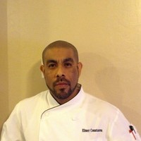 Elmer Constanza