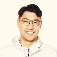 kyungsik park