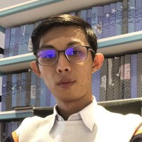 Hengleng Teav