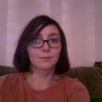 Celine Teyssier