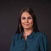 Katie Page Mrec