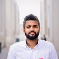 Mohamed Navorose