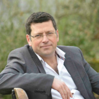 Igor Gardes