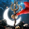 Rahul Singh