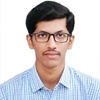 Dhananjay Patil