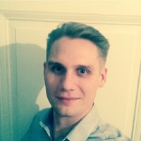 Jesse Koponen
