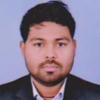 Vicky Kumar