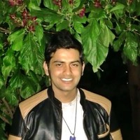 Sunil Meena
