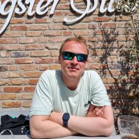 Florian Börger