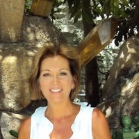 Cindy Nuss