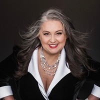 Jill Kane