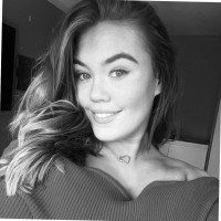 Alix Kane