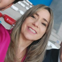 CAROLINA ENCISO MARTINEZ