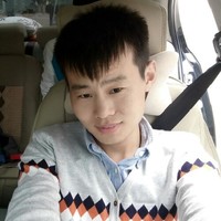 尹延续