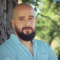 Kenan Sevinc